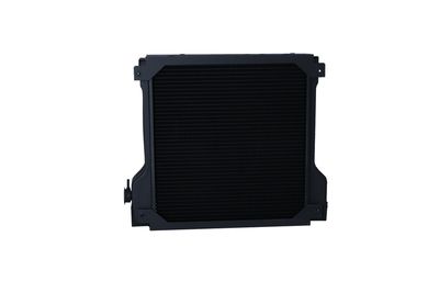 RADIATOR BATERIE DE ANTRENARE NRF 52105 24