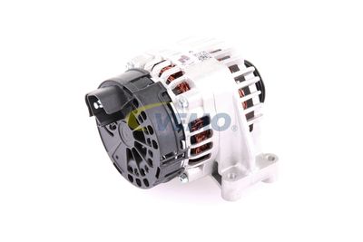 GENERATOR / ALTERNATOR VEMO V241390194 54