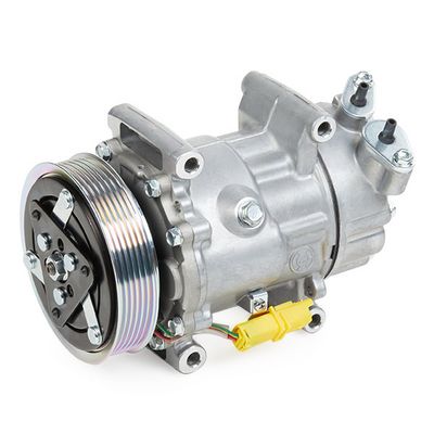 компресор, климатизация STARK SKKM-0340105