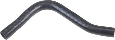 Radiator Hose GATES 05-3409