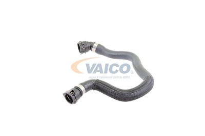 FURTUN RADIATOR VAICO V202675 15