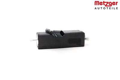 POMPA COMBUSTIBIL METZGER AUTOTEILE 2250078 38