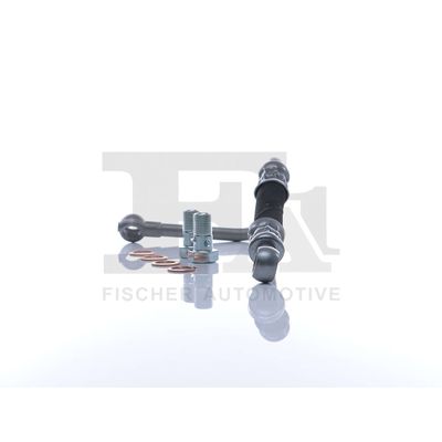 CONDUCTA ULEI INCARCARE FA1 610903Z 8