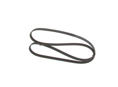 CUREA TRANSMISIE CU CANELURI BOSCH 1987948310 17