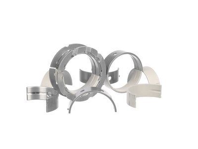 SET RULEMT ARBORE COTIT ET ENGINETEAM LH003700 25