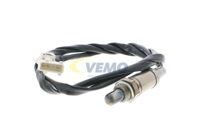 LAMBDASONDE VEMO V50760003 59