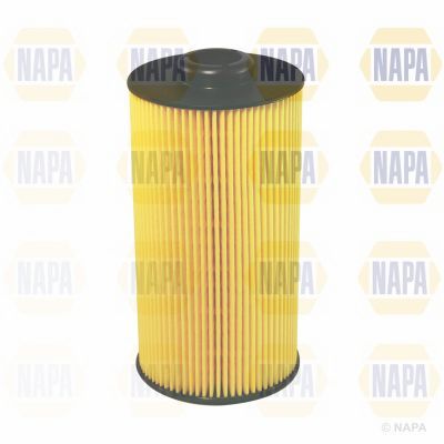 Oil Filter NAPA NFO3260