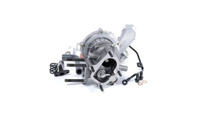 LADER AUFLADUNG BTS Turbo T981611BT 18