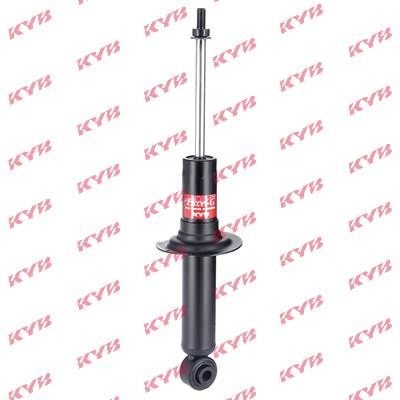 Shock Absorber KYB 341354