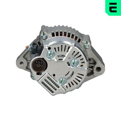GENERATOR / ALTERNATOR ERA 211242R 1