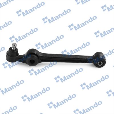 носач, окачване на колелата MANDO MSA017450