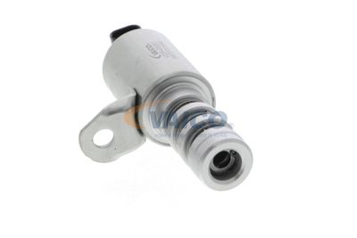 SUPAPA COMANDA POZ. ARBORE CU CAME VAICO V250930 23