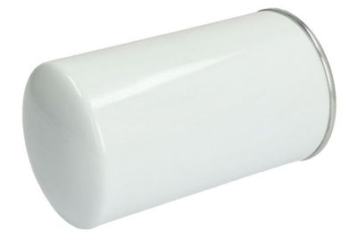 Hydraulisch filter (centrifugaal oliefilter, geschroefd) past: FENDT 203 K FARMER, 203 P FARMER, 203 PA FARMER, 203 PB FARMER, 203 PE FARMER, 203 PII FARMER, 203 P/III FARMER, 203 V FARMER