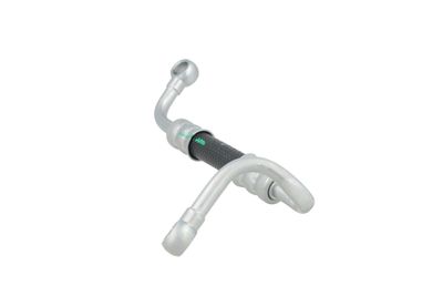 CONDUCTA ULEI INCARCARE NRF 90100124 26