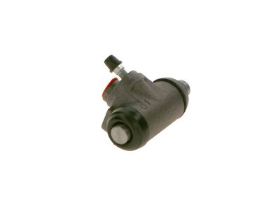 CILINDRU RECEPTOR FRANA BOSCH F026002133 12