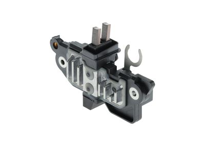 GENERATORREGLER BOSCH 1986AE0130 13