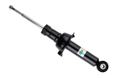 BILSTEIN Stoßdämpfer