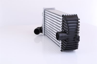 INTERCOOLER COMPRESOR NISSENS 96465 13