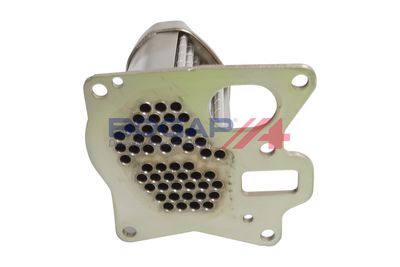 RADIATOR RECIRCULARE GAZE DE ESAPAMENT BOGAP W6320102 4