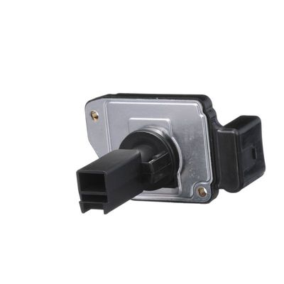 SENZOR DEBIT AER DELPHI AF1014912B1 15