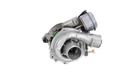 COMPRESOR SISTEM DE SUPRAALIMENTARE REMANTE 003001000218R 54