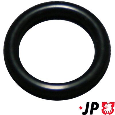 GARNITURA SURUBURI CAPAC SUPAPE