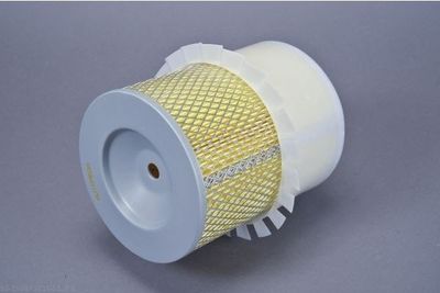 FILTRU AER AUTOMEGA 180073810 1