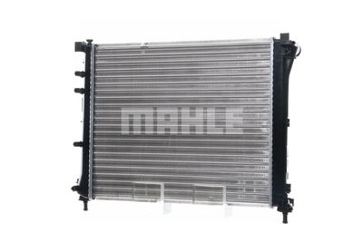 RADIATOR RACIRE MOTOR MAHLE CR2000000S 32