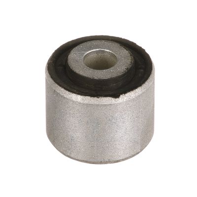 LAGERUNG LENKER GATES AWS1122 29