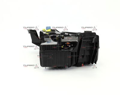 UNITATE REZERVOR INJECTIE ADITIV TURBO-TEC ADB008 5