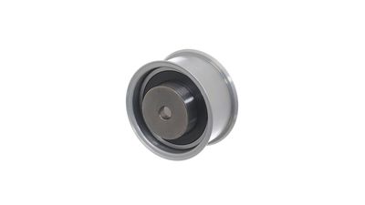 ROLA GHIDARE/CONDUCERE CUREA DISTRIBUTIE SKF VKM85141 16