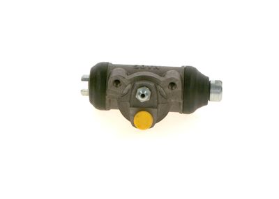 BOSCH Radbremszylinder