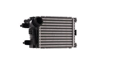 INTERCOOLER COMPRESOR MAHLE CI724000P 42