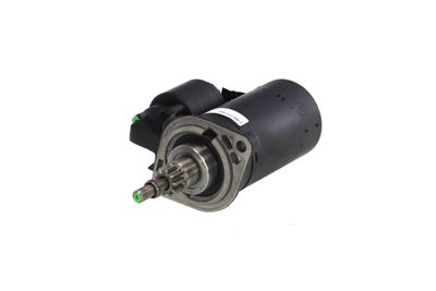 STARTER REMANTE 011001000325R 7