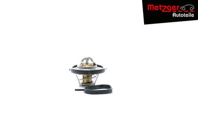 TERMOSTAT LICHID RACIRE METZGER AUTOTEILE 4006141 9