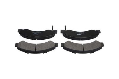 SET PLACUTE FRANA FRANA DISC Kavo Parts KBP3512 16