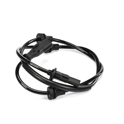 SENZOR TURATIE ROATA DELPHI SS2154412B1 19