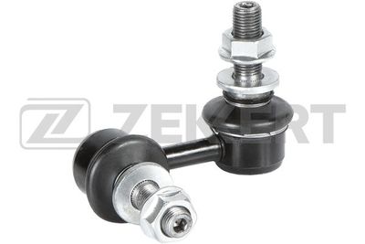 Тяга / стойка, стабилизатор ZEKKERT SS-1608 для TOYOTA SEQUOIA