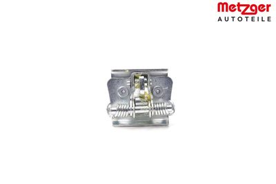 FIXARE USA METZGER AUTOTEILE 2312020 23