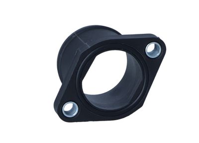 FLANSA LICHID RACIRE NRF 775079 36