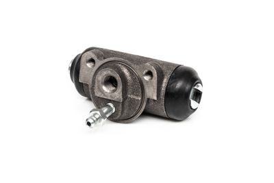 CILINDRU RECEPTOR FRANA ATE 24322317113 3