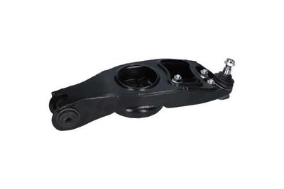 BRAT SUSPENSIE ROATA Kavo Parts SCA5622 27
