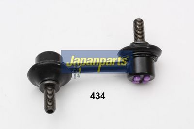 JAPANPARTS Šarnyro stabilizatorius
