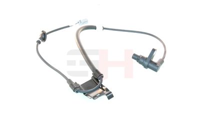 Snímač počtu otáčok kolesa GH GH-714531V