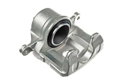 спирачен апарат A.Z. Meisterteile AZMT-44-023-1092
