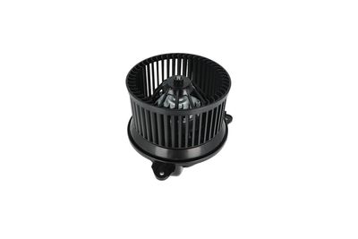 VENTILATOR HABITACLU NRF 34059 6