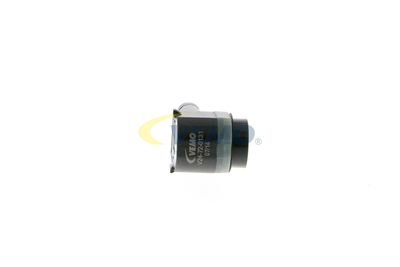 SENSOR AJUTOR PARCARE VEMO V24720131 35