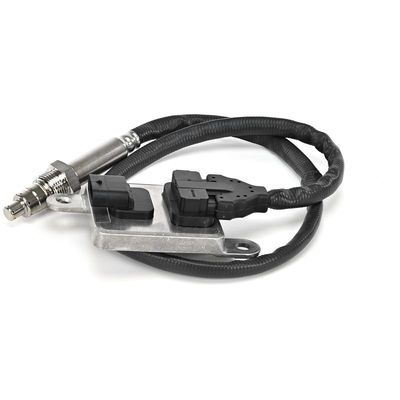 SENZOR NOX CATALIZATOR NOX DELPHI ANS102512B1 7