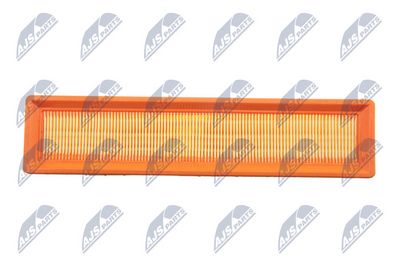 FILTRU AER NTY FAFRE058 2