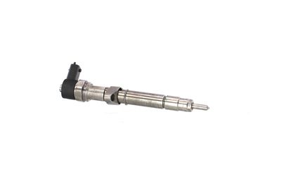 INJECTOR REMANTE 002003001033R 48